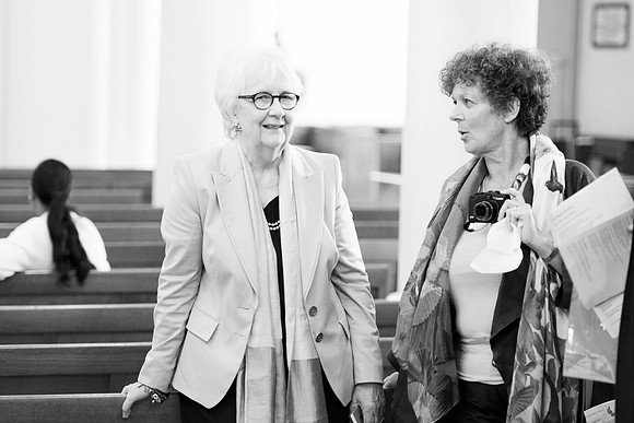 Jasper's Christening_49