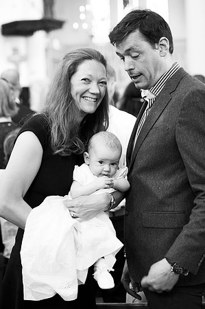 Jasper's Christening_59
