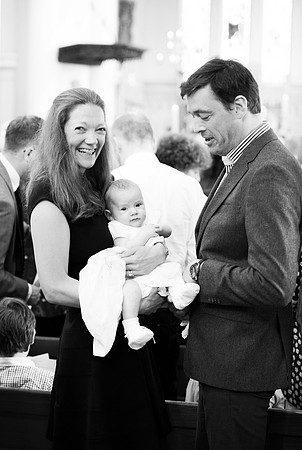 Jasper's Christening_60