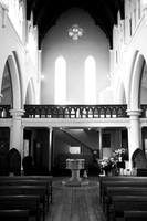 Jasper's Christening_8