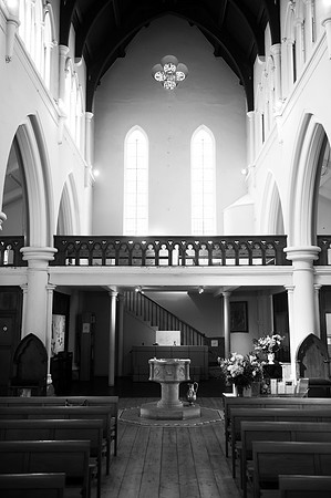 Jasper's Christening_8