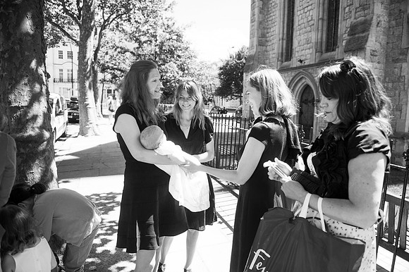 Jasper's Christening_117