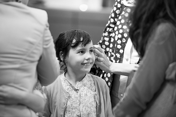 Jasper's Christening_58