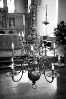 Jasper's Christening_5