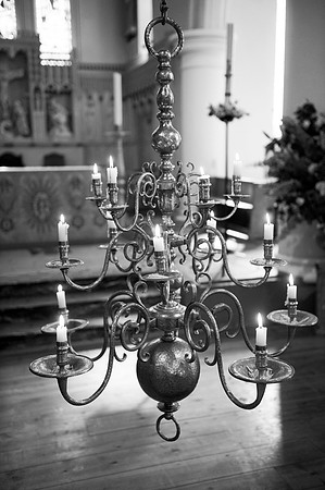 Jasper's Christening_5