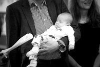 Jasper's Christening_20