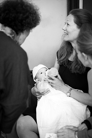 Jasper's Christening_68