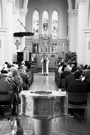 Jasper's Christening_108