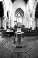 Jasper's Christening_3