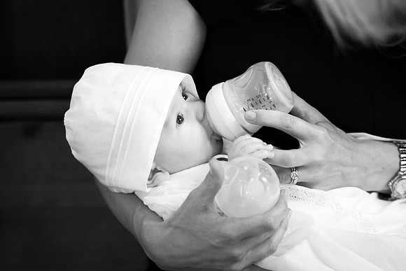 Jasper's Christening_71