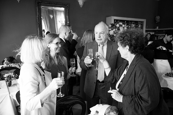 Jasper's Christening_147