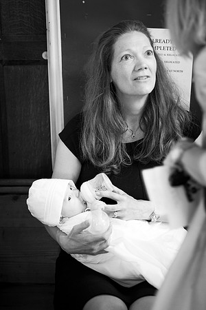 Jasper's Christening_72