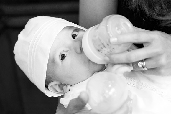 Jasper's Christening_82