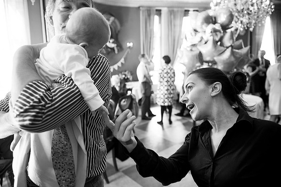 Jasper's Christening_149