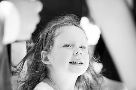 Jasper's Christening_122