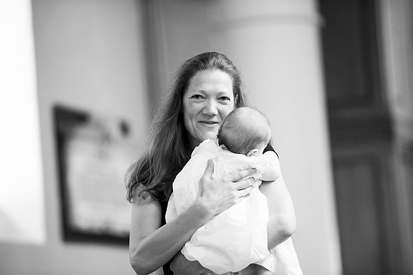 Jasper's Christening_73