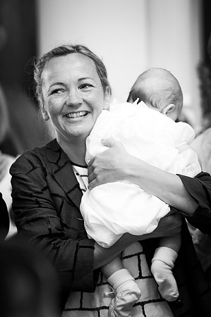 Jasper's Christening_56