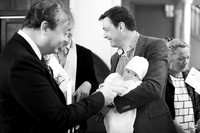 Jasper's Christening_21
