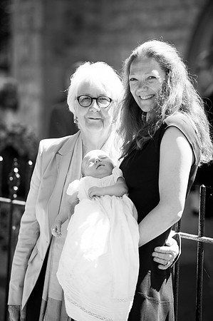 Jasper's Christening_124