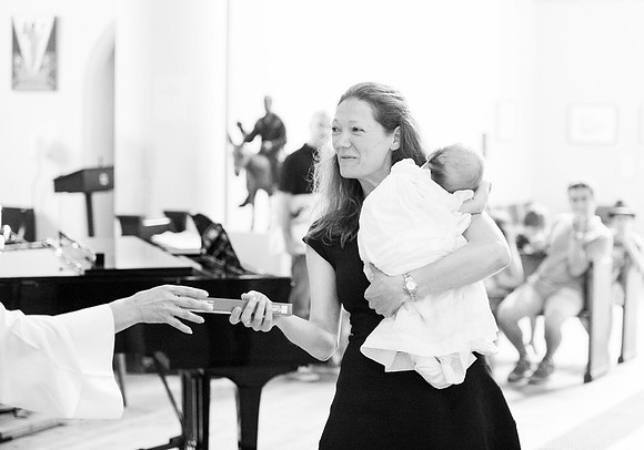 Jasper's Christening_92