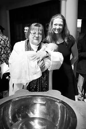 Jasper's Christening_109