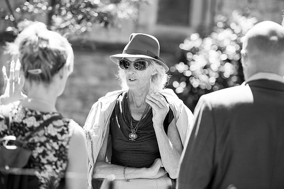 Jasper's Christening_119