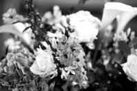 Jasper's Christening_15