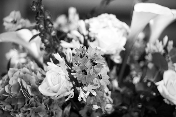 Jasper's Christening_15