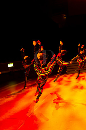 Dance Proms 2014-158