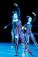 Dance Proms 2014-121