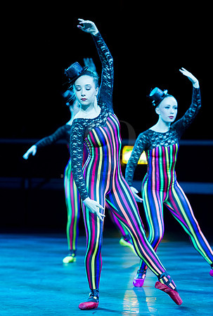 Dance Proms 2014-121