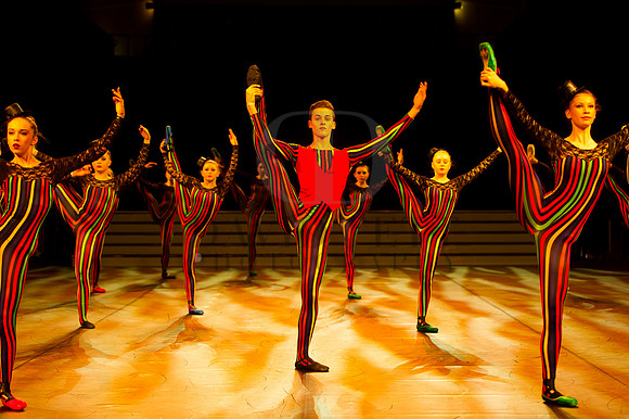 Dance Proms 2014-134
