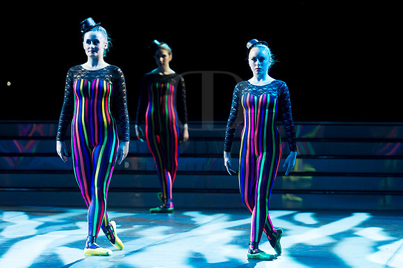 Dance Proms 2014-131