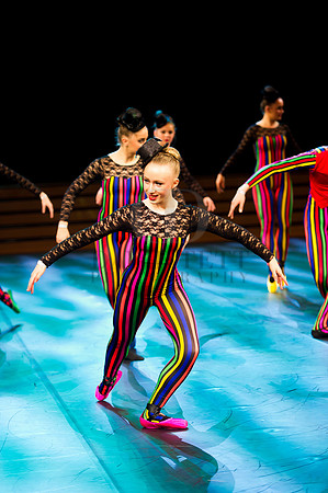Dance Proms 2014-123