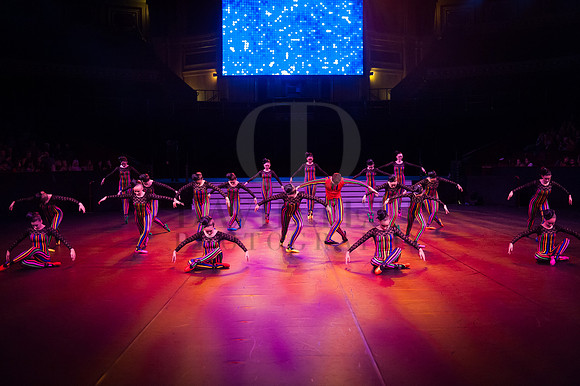 Dance Proms Performance-634