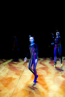 Dance Proms 2014-102