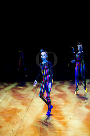 Dance Proms 2014-102