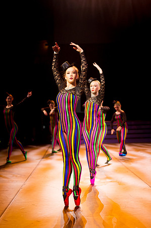 Dance Proms 2014-154