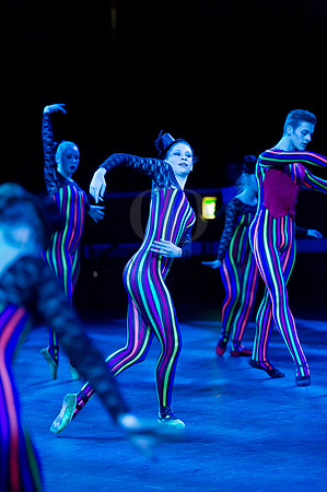 Dance Proms 2014-149