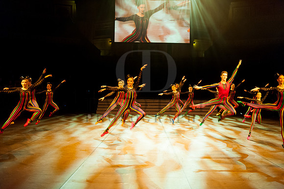 Dance Proms Performance-618