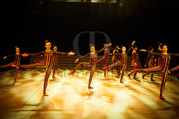 Dance Proms Performance-625