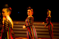 Dance Proms 2014-107