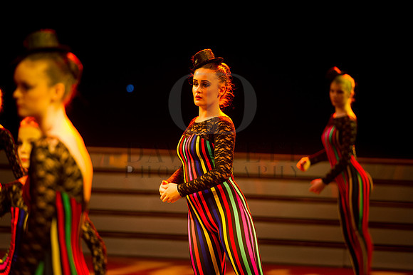 Dance Proms 2014-107