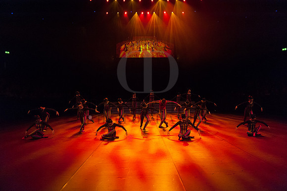 Dance Proms Performance-632