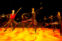 Dance Proms 2014-110