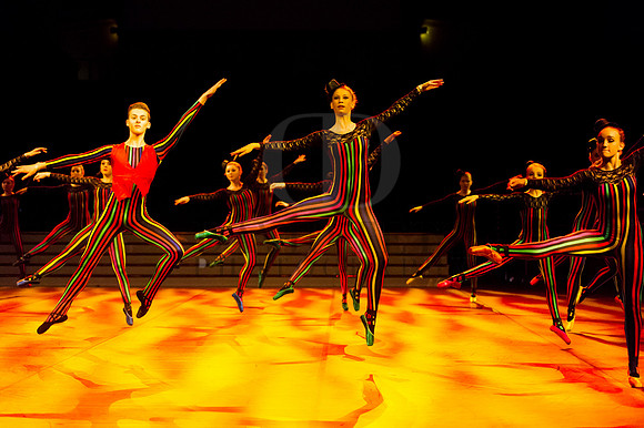 Dance Proms 2014-110