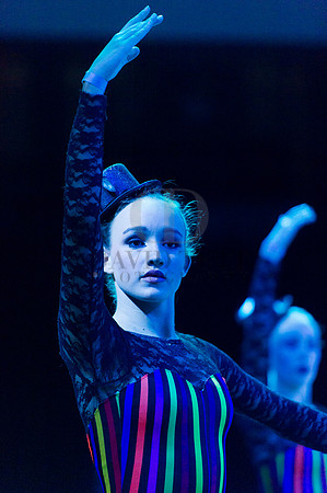 Dance Proms 2014-150