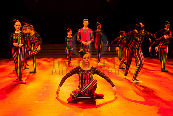 Dance Proms 2014-126