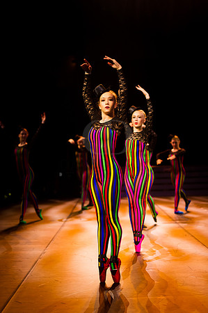 Dance Proms 2014-155