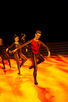 Dance Proms 2014-114